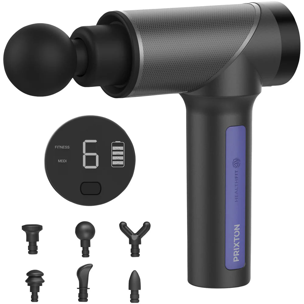 Massage Gun
