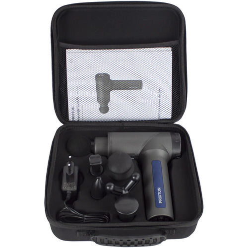 Massage Gun